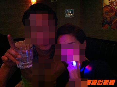 連れ出しスナック