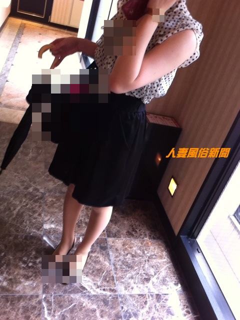 高級デリヘル